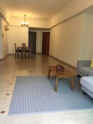 Signature Park (D21), Condominium #499433491